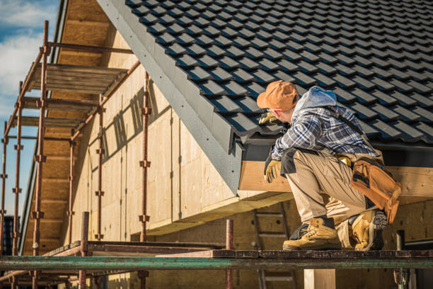 Best Roofing Contractor Near Me  in Westlake Vlage, IL